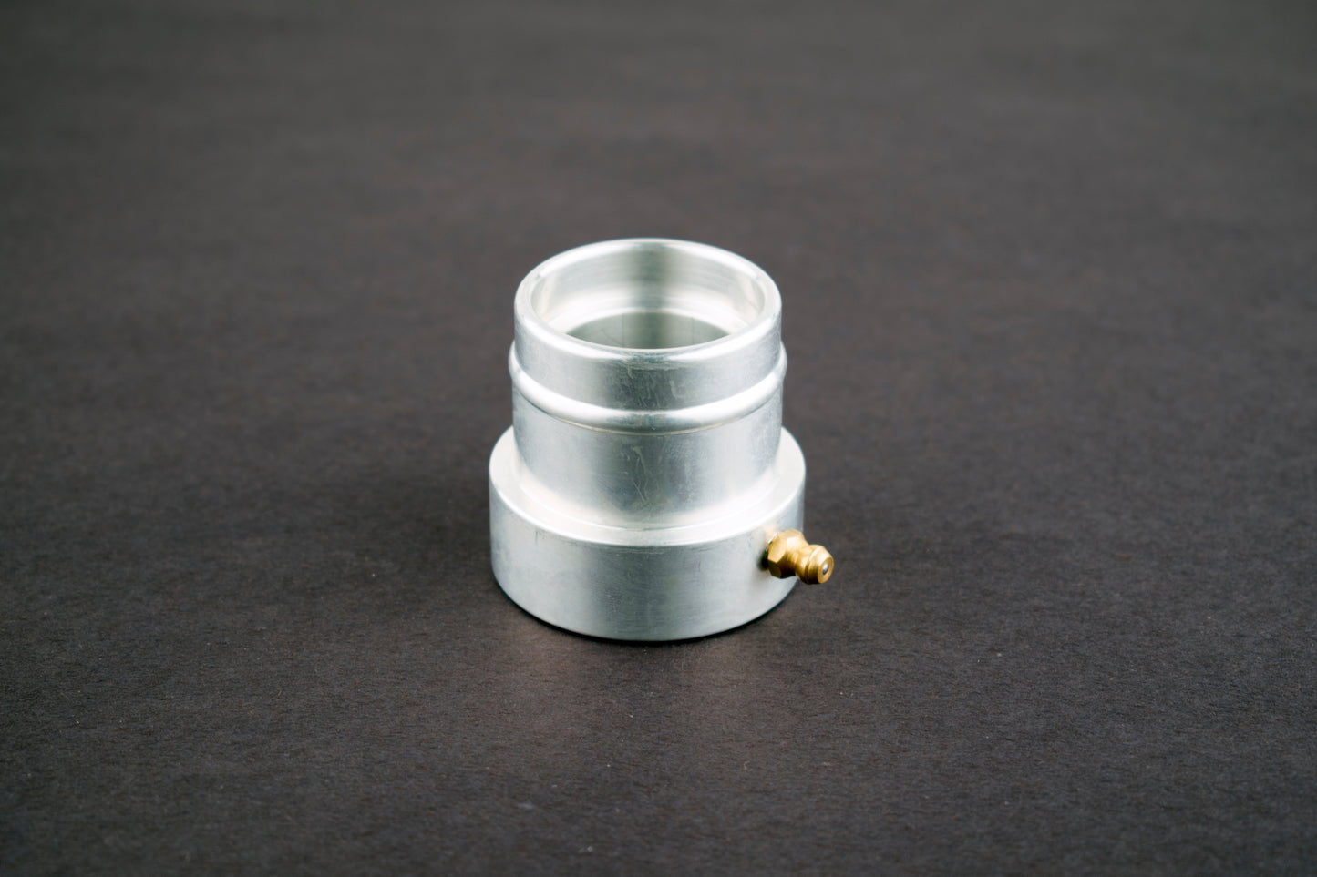 Passe coque Sea-Doo 580 - 951 90-02