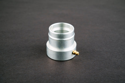 Passe coque Sea-Doo 580 - 951 90-02