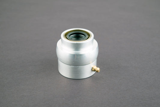 Passe coque complet Sea-Doo 720 - 951 95-07