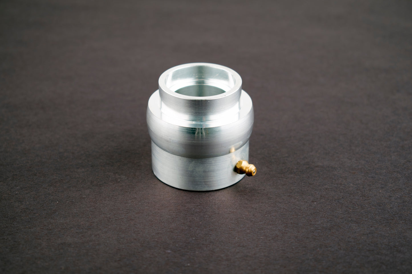 Passe coque Sea-Doo 720 - 951 95-07