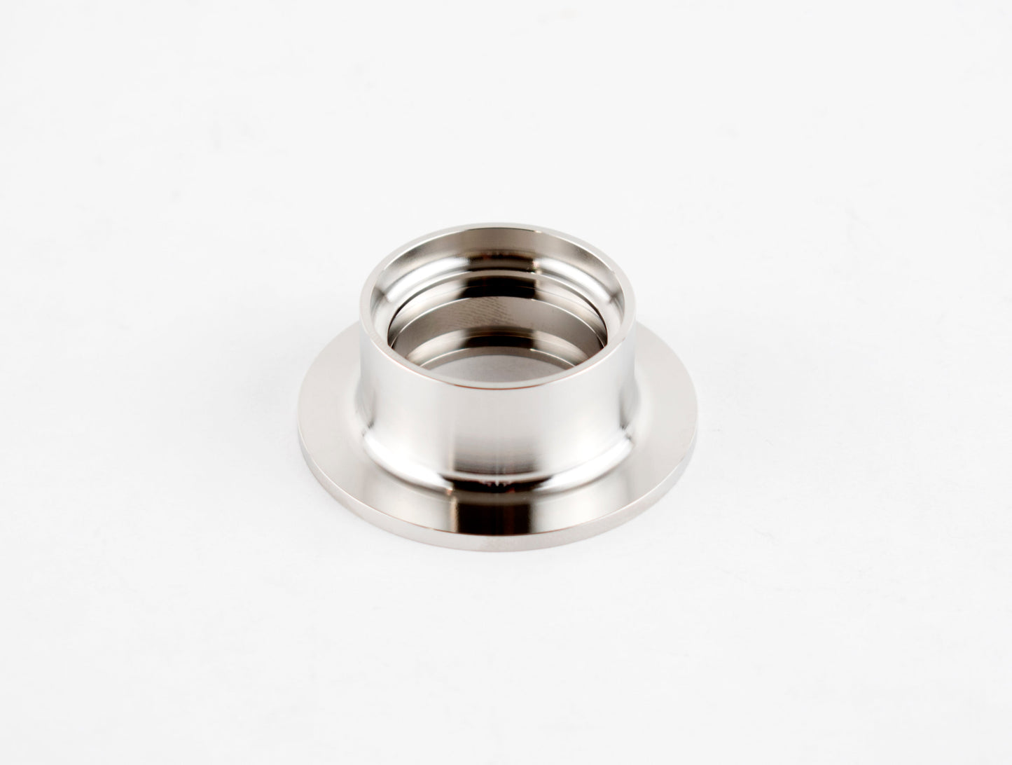 Bague étanchéité Sea-Doo 1503 4-Tec 02-13