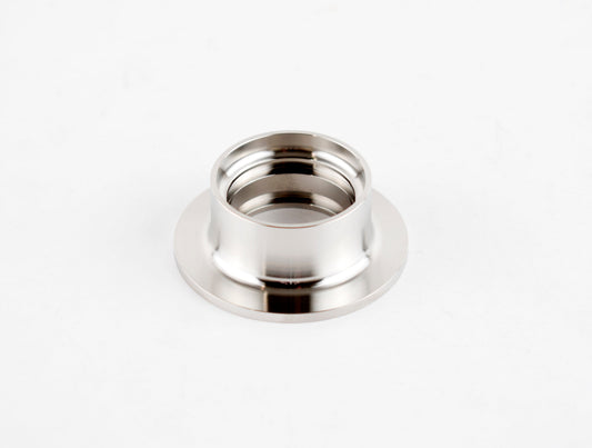Bague étanchéité Sea-Doo 1503 4-Tec 02-13