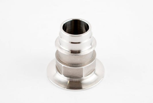 Bague étanchéité Sea-Doo 1503 4-Tec 09-10