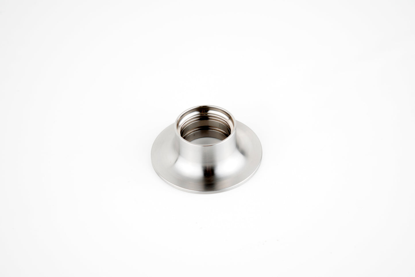 Bague étanchéité Sea-Doo 1503 / 1630 4-Tec 16-17