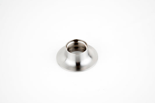 Bague étanchéité Sea-Doo 1503 / 1630 4-Tec 16-17