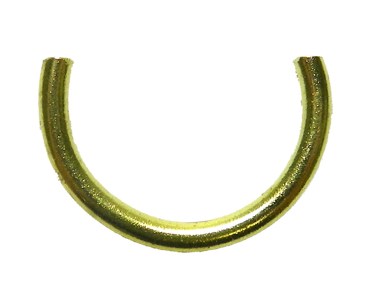 Circlip arbre transmission Sea-Doo 900 / 1503 / 1630 4-Tec 02-22