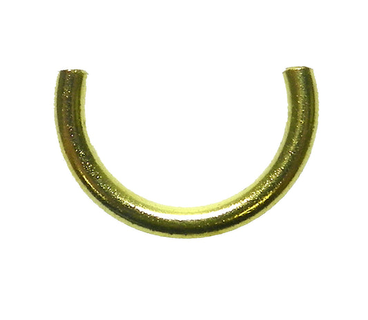 Circlip Sea-Doo 720 - 951 95-07