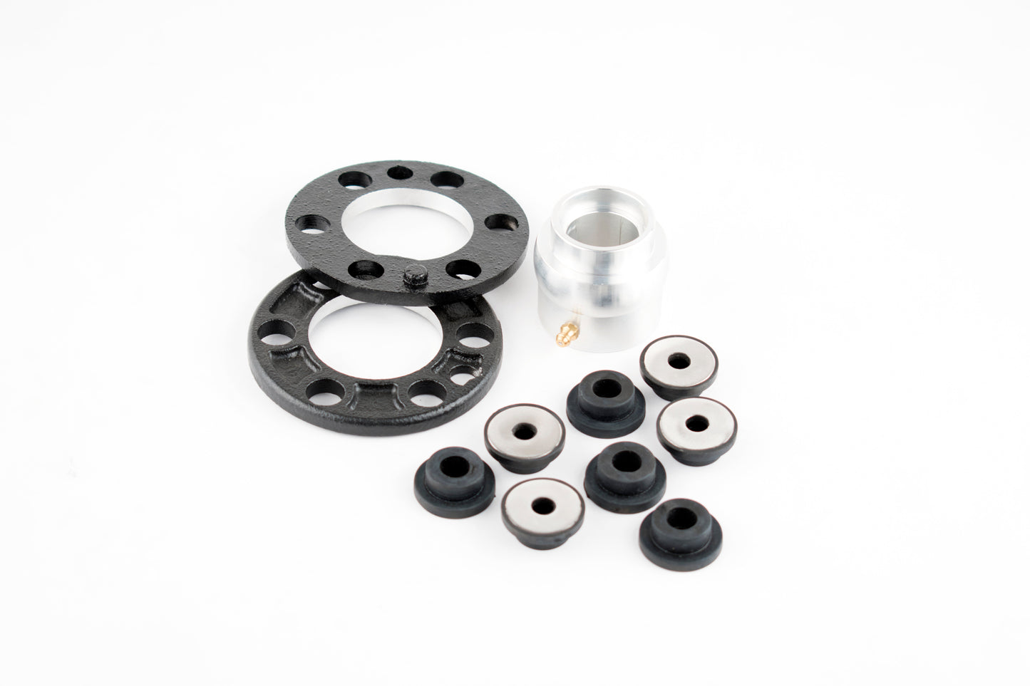 Kit refection passe coque Sea-Doo 720 - 951 95-07