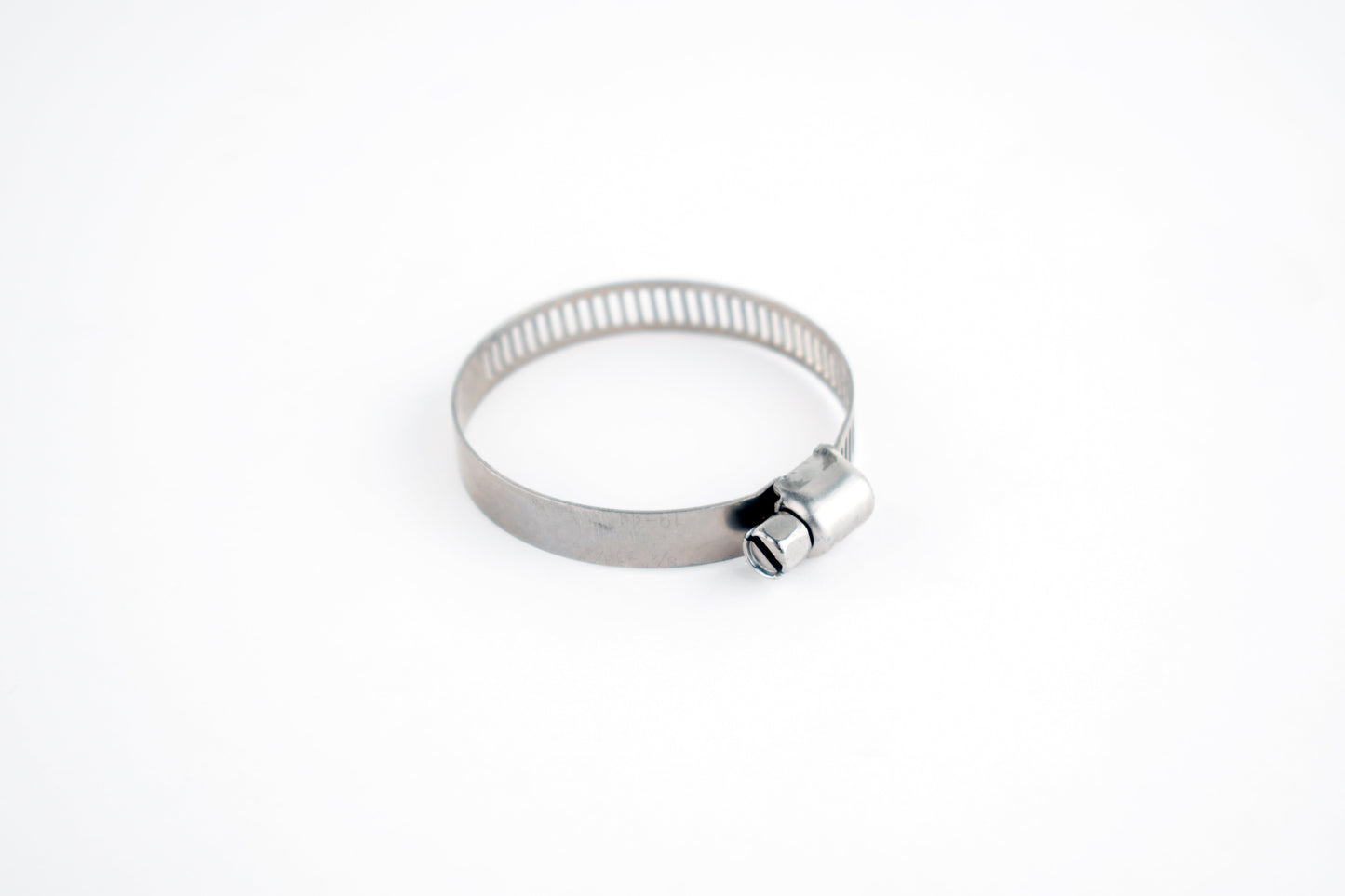 Collier soufflet arbre Kawasaki 1500 STX-15F 2004