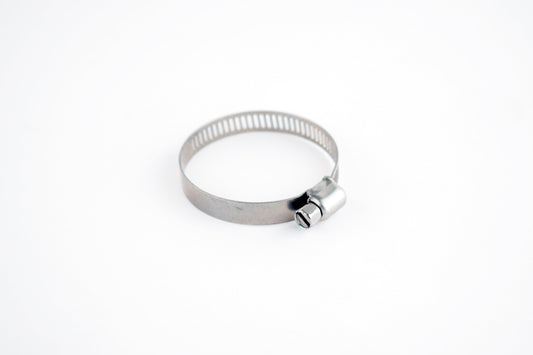 Collier soufflet arbre Kawasaki 1500 STX-15F 2004