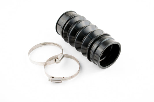 Kit soufflet passe coque Sea-Doo 900 Spark 14-21