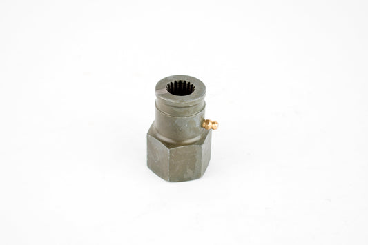 Coupleur PTO Sea-Doo 720 98-02