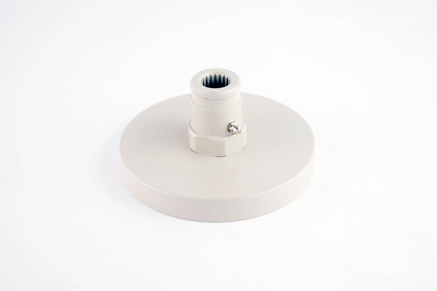 Coupleur PTO Sea-Doo 580 89-96