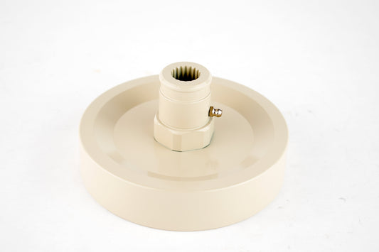 Coupleur PTO Sea-Doo 650 - 720 93-05