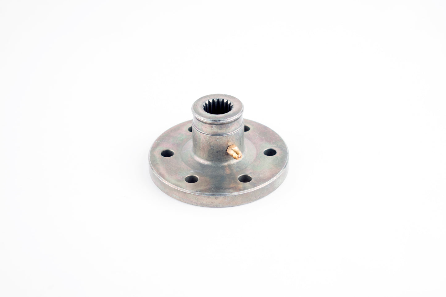 Coupleur PTO Sea-Doo 951 98-06