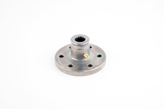 Coupleur PTO Sea-Doo 951 98-06