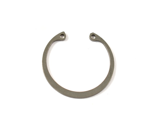 Circlip turbine Kawasaki 900 - 1500 99-21