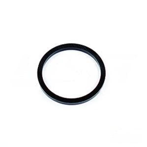 Spacer turbine Sea-Doo 900 - 1630 02-18