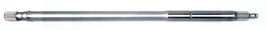 Arbre transmission Sea-Doo 800 / 951 99-05