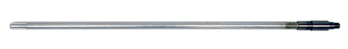 Arbre transmission Yamaha 1200 GP / XL 97-99