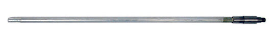 Arbre transmission Yamaha 1200 GP / XL 97-99