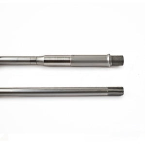 Arbre transmission Yamaha 1050 EX 17-22