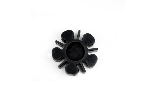 Marguerite coupleur Yamaha 800 - 1300 98-15