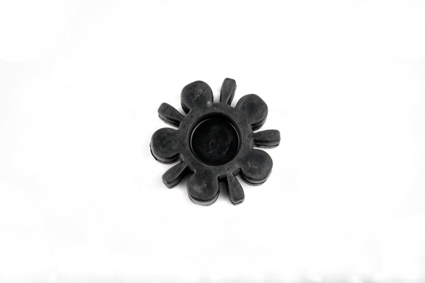 Marguerite coupleur Yamaha 760 / 1100 / 1200 95-14