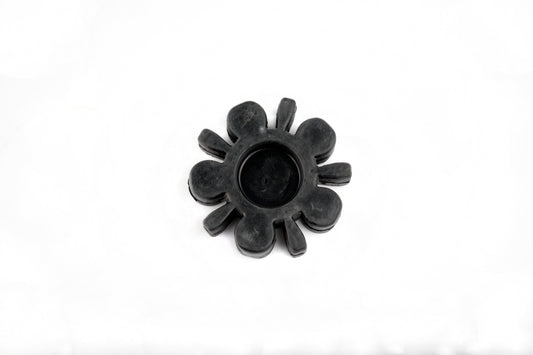 Marguerite coupleur Yamaha 760 / 1100 / 1200 95-14