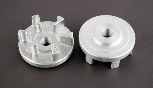 Coupleur Kawasaki 300 - 750 86-96