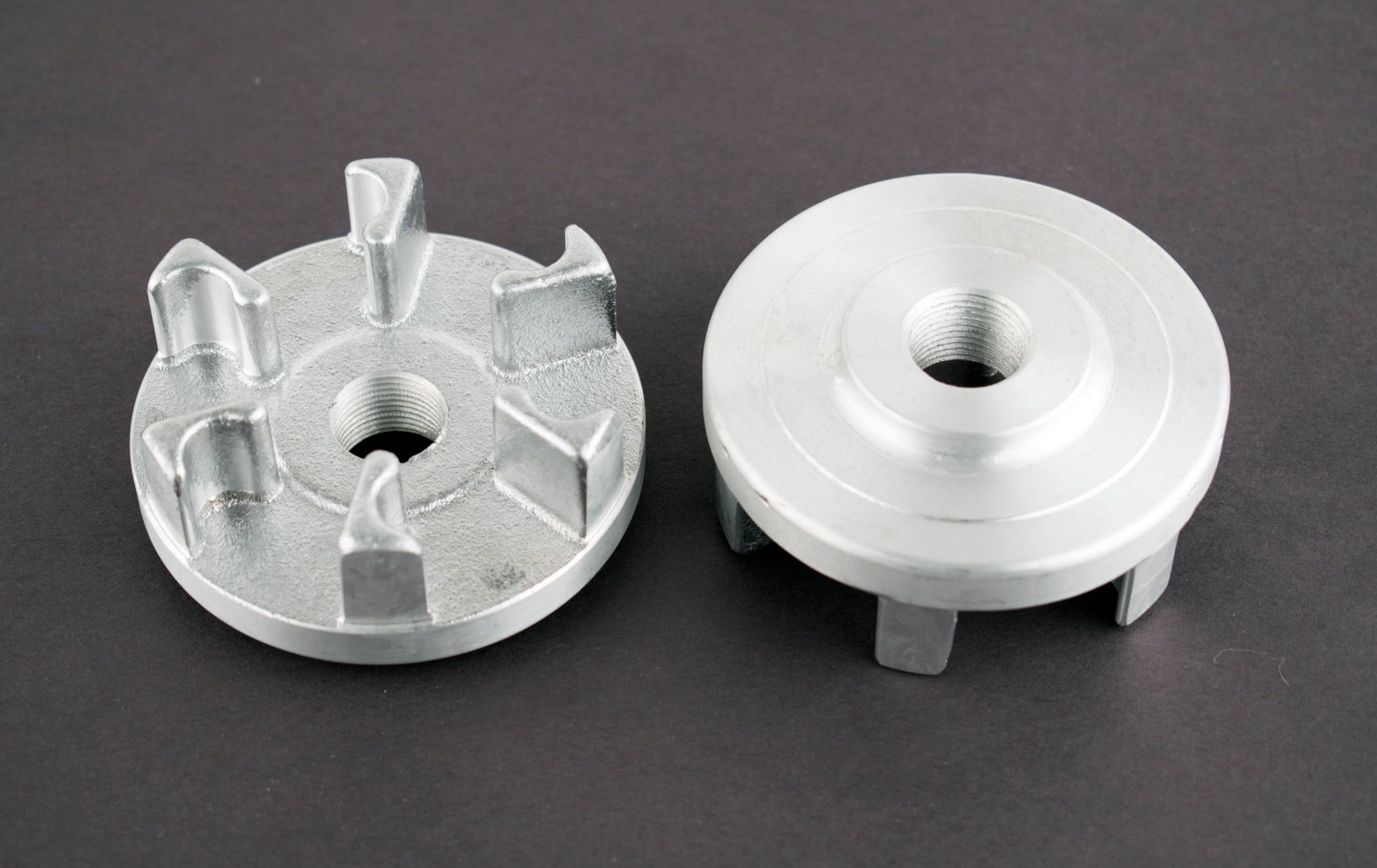 Coupleur Kawasaki 650 - 900 93-11