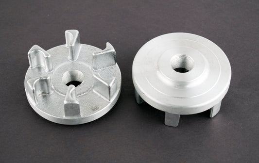 Coupleur Kawasaki 650 - 900 93-11