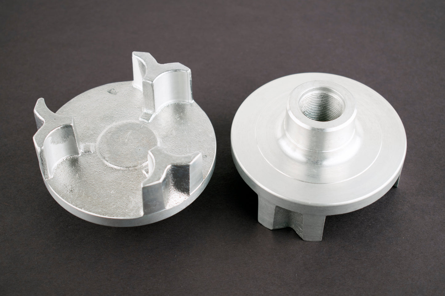 Coupleur Yamaha 650 / 700 94-20