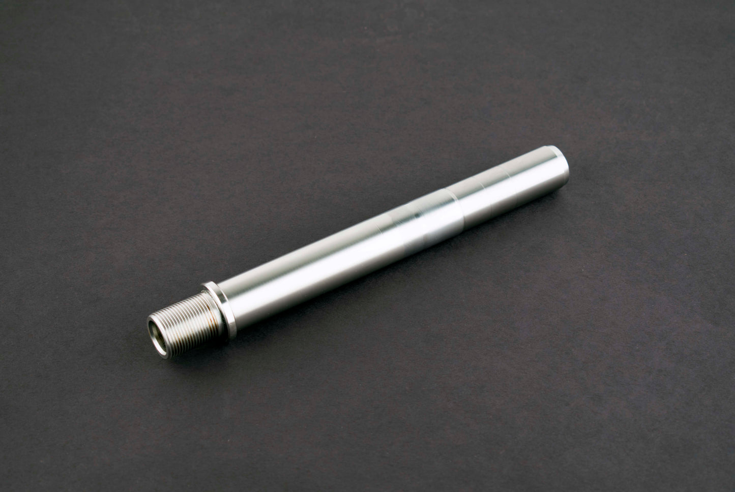 Petit arbre Yamaha 700 / 760 95-04