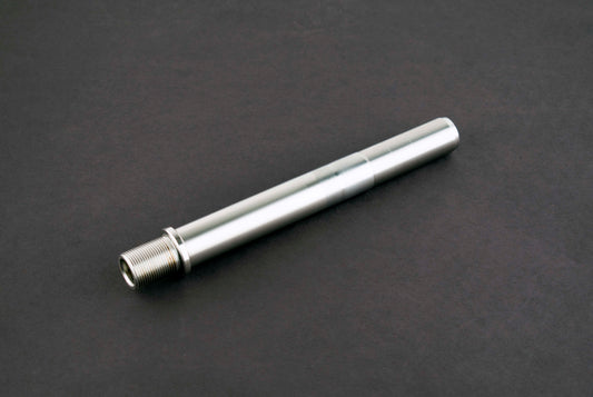 Petit arbre Yamaha 700 / 760 95-04