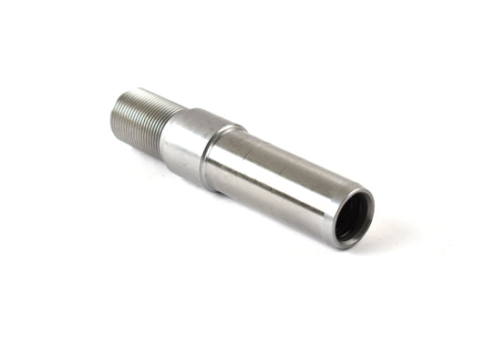 Petit arbre Yamaha 800 / 1100 / 1200 95-14