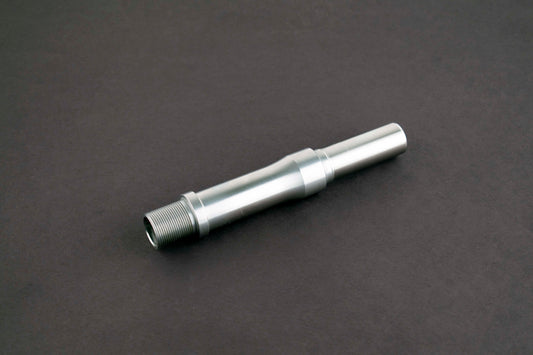 Petit arbre Yamaha 800 / 1200 99-01