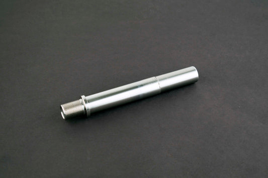 Petit arbre Yamaha 800 / 1200 / 1300 01-08