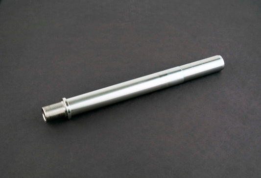 Petit arbre Yamaha 650 - 760 90-97