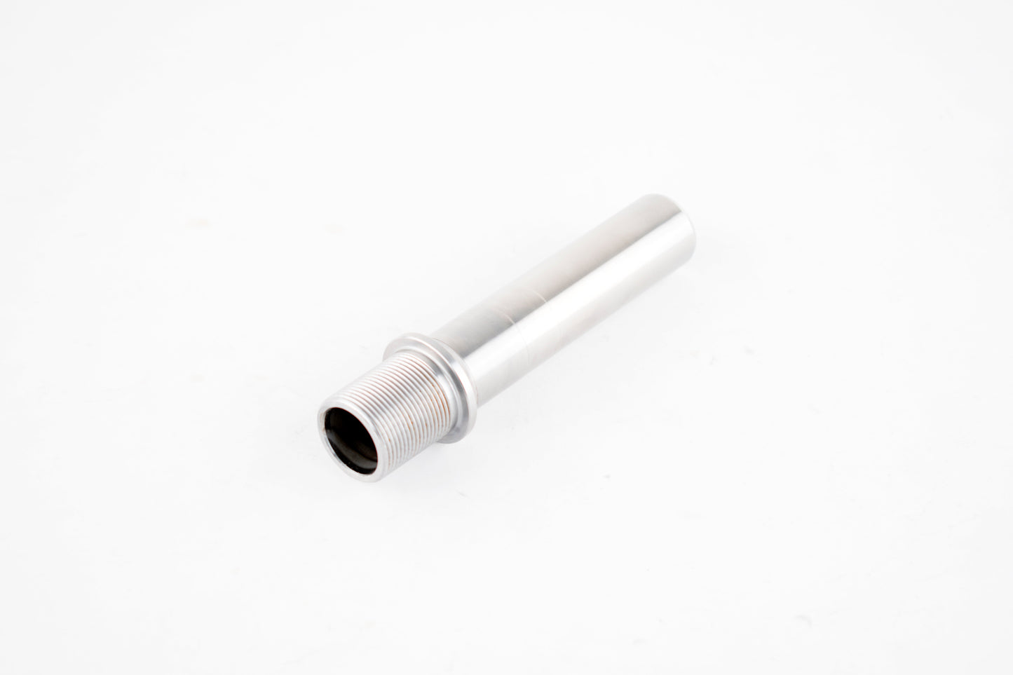 Petit arbre Yamaha 1000 / 1100 02-08 / 16-19
