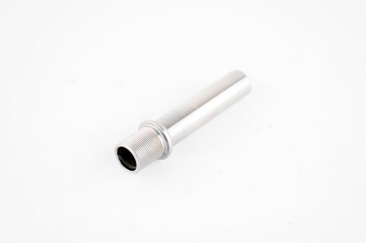 Petit arbre Yamaha 1000 / 1100 02-08 / 16-19