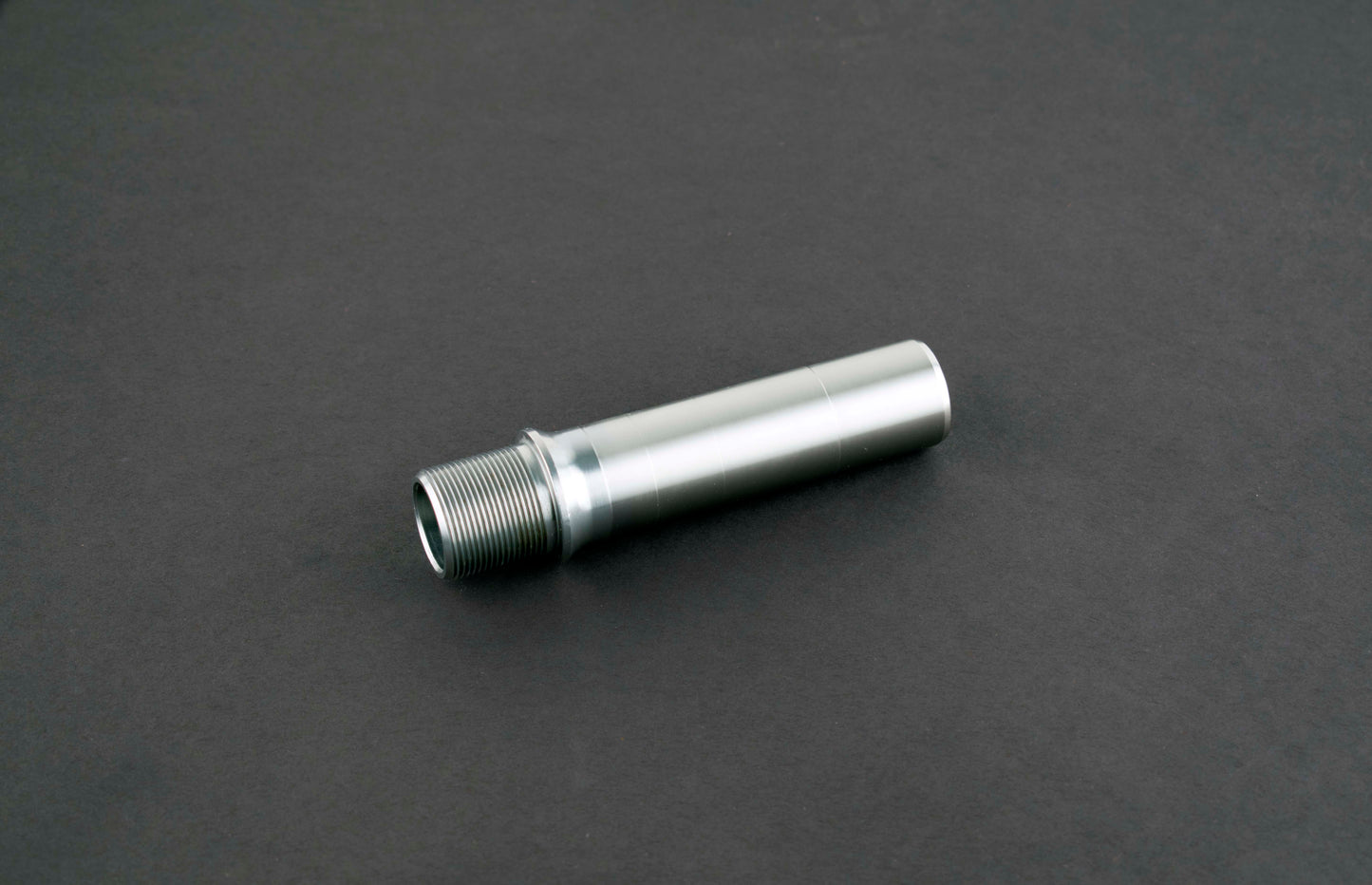 Petit arbre Yamaha 1800 08-22