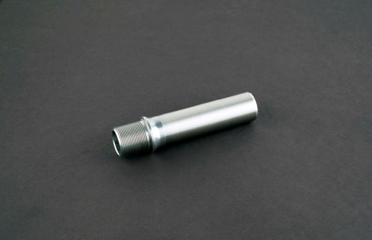 Petit arbre Yamaha 1800 08-22