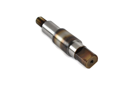 Petit arbre Yamaha 1050 17-22