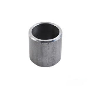 Spacer Yamaha 700 - 1300 97-21