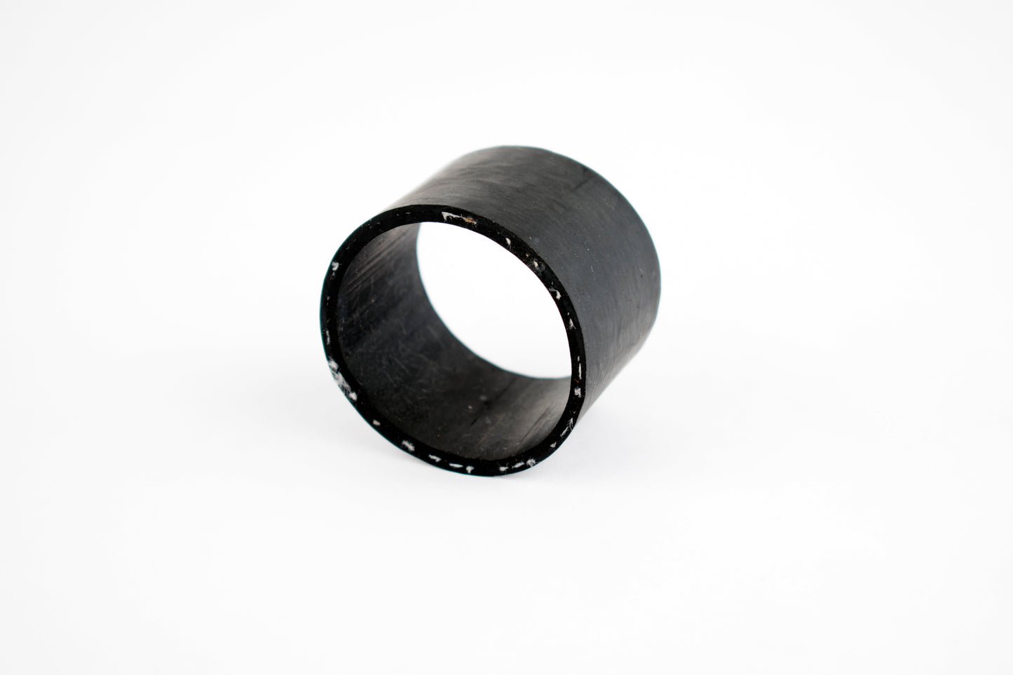 Durite arbre Yamaha 1100 VX 05-09