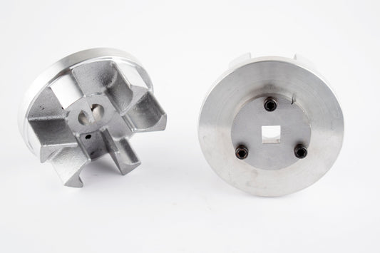 Outil demonte coupleur Kawasaki 1200 Ultra 150 99-05