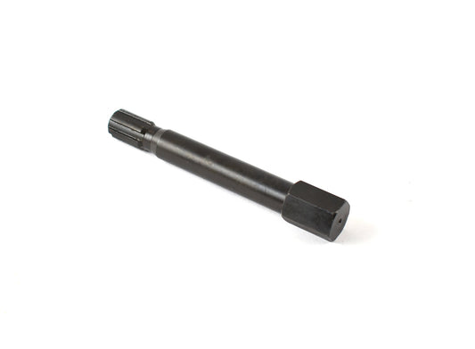 Outil demonte helice Kawasaki 440 / 550 77-95