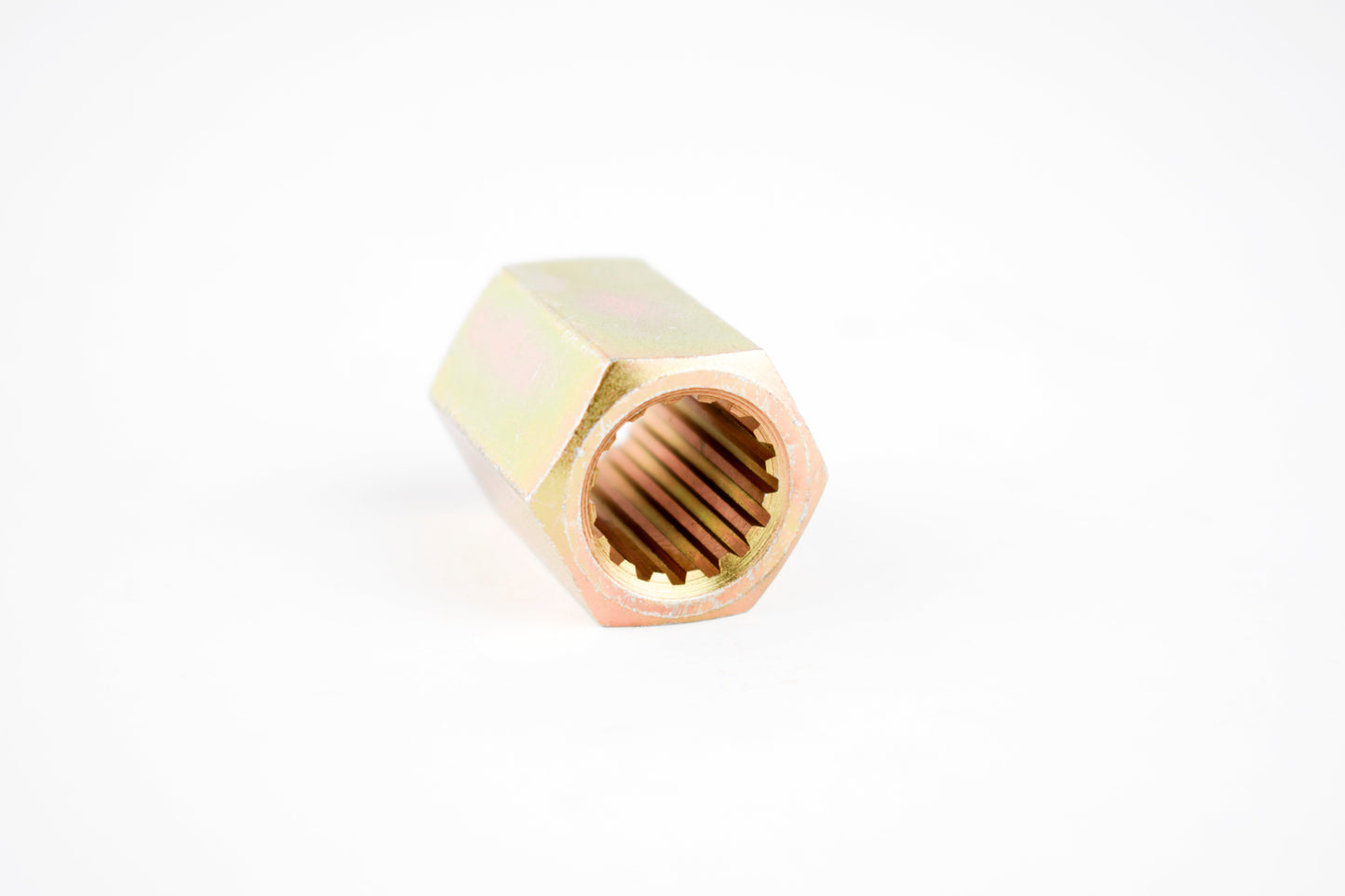 Outil demonte helice Yamaha 700 / 760 / 1100 93-20