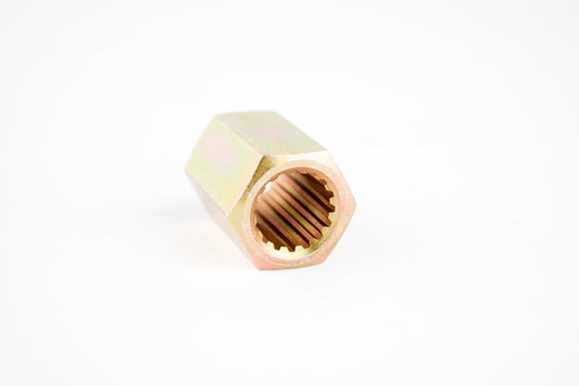 Outil demonte helice Yamaha 700 / 760 / 1100 93-20